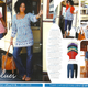 Illustration for article titled Simply Cute Plus-Size Clothes From Simply Be
